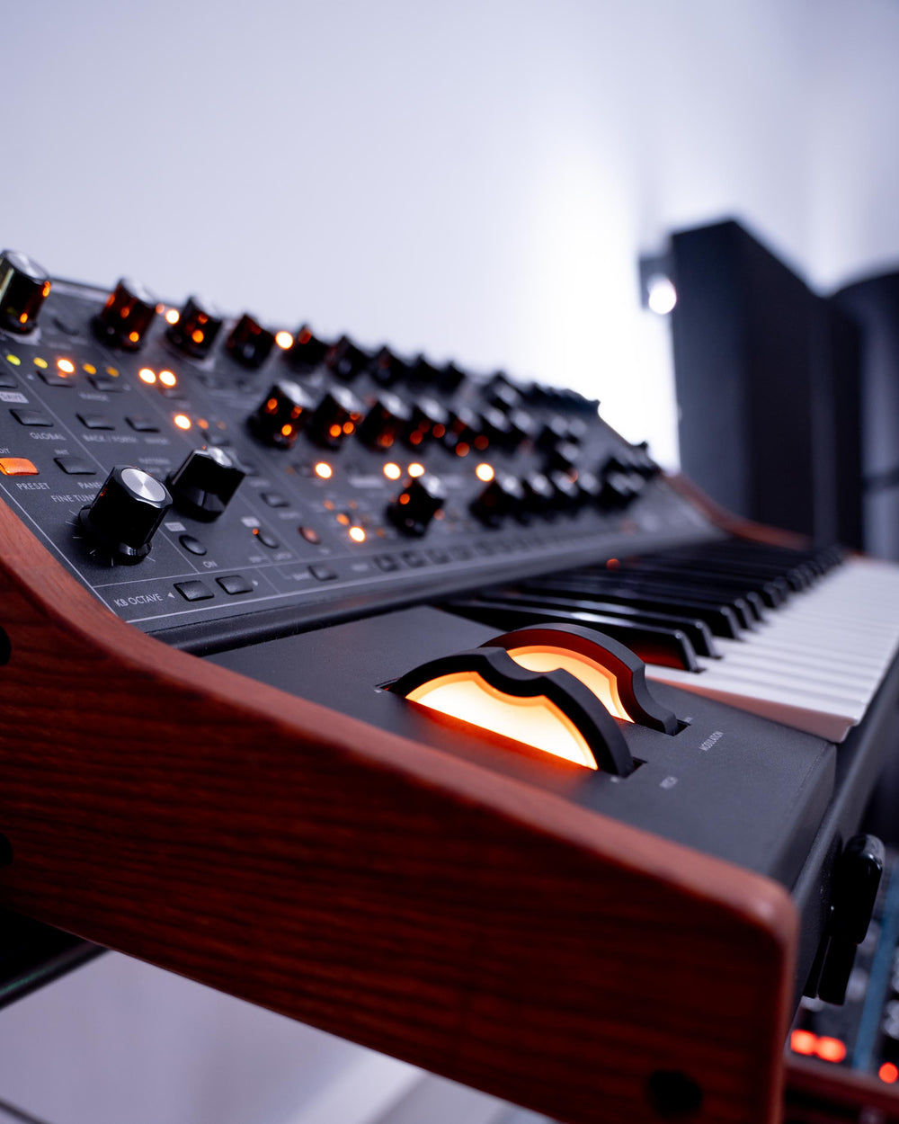 Evake Studio