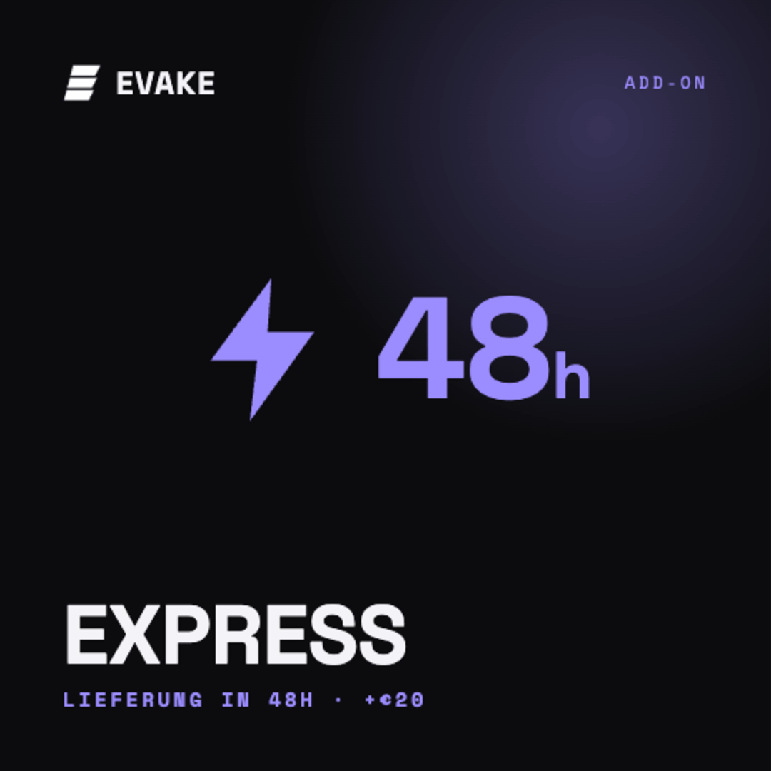 Express 48h