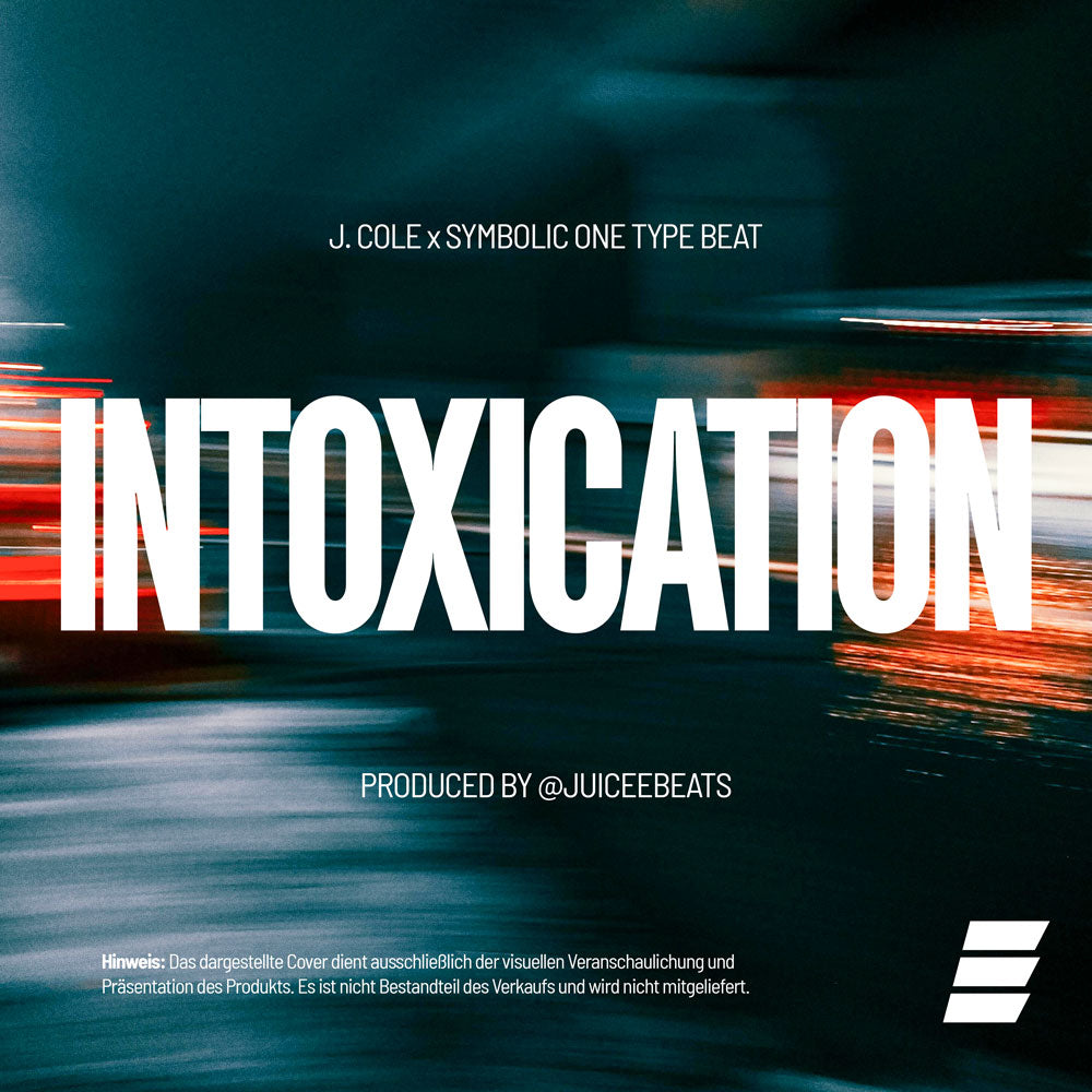 Test digital product