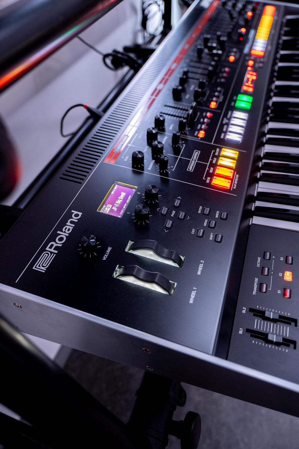 Evake Studio