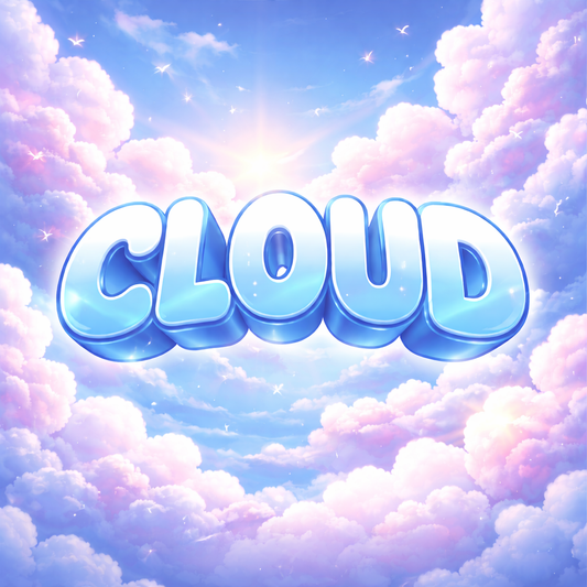 Test digital product