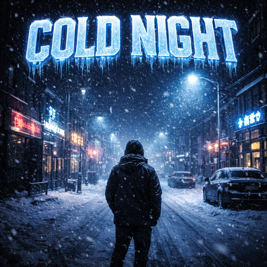 Test digital product