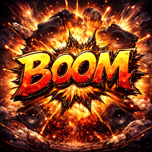 Test digital product