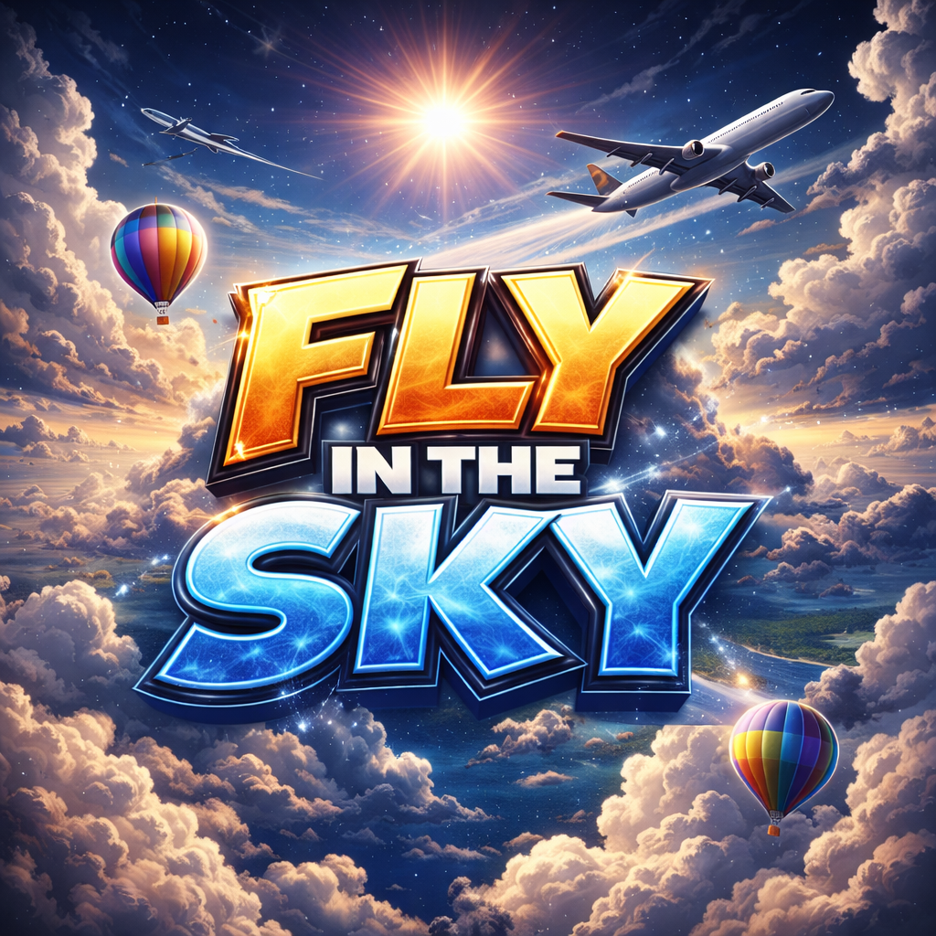 Test digital product