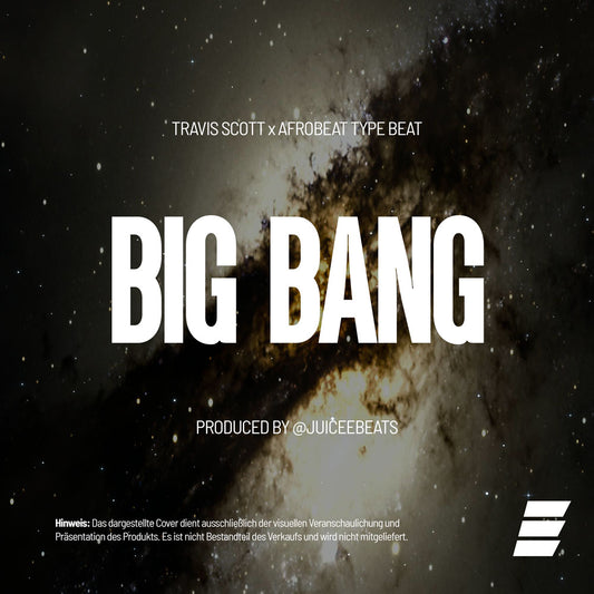 Test digital product