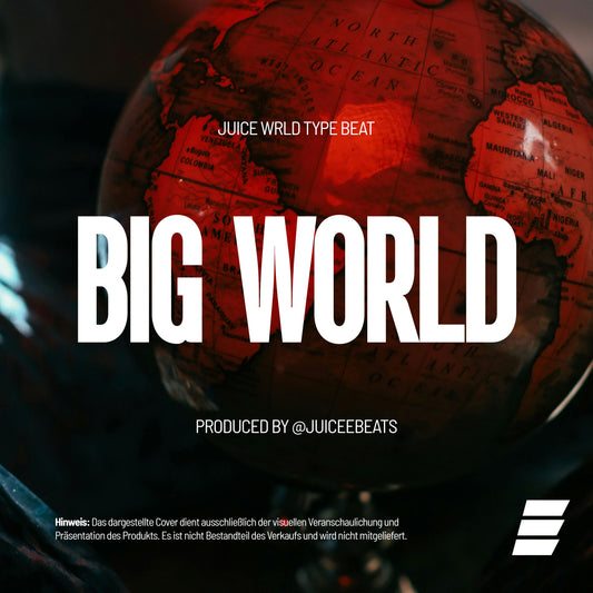 Test digital product