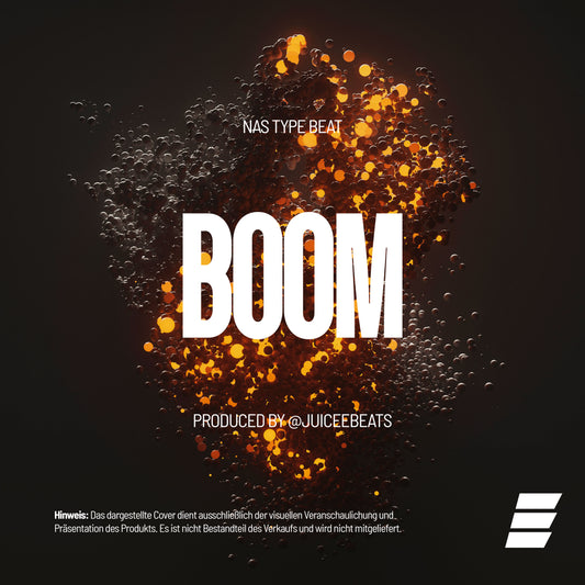 Test digital product