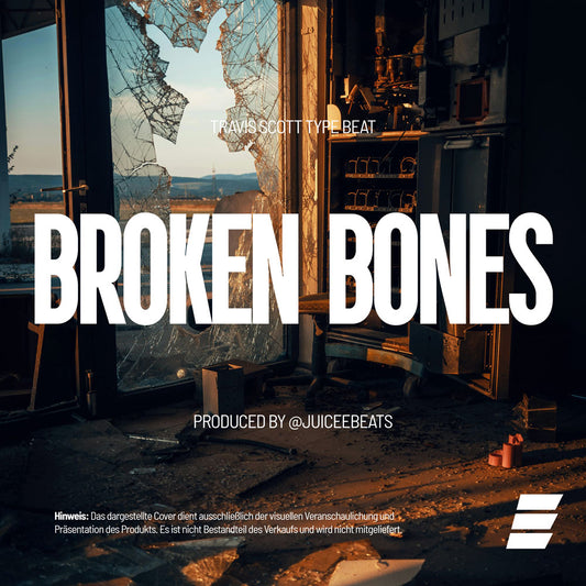 Test digital product