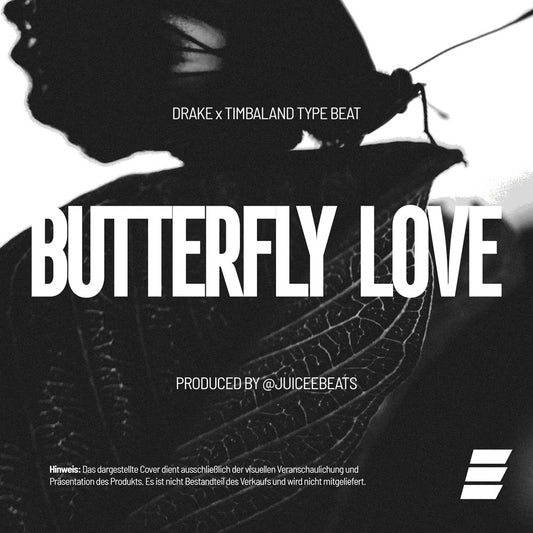 Test digital product