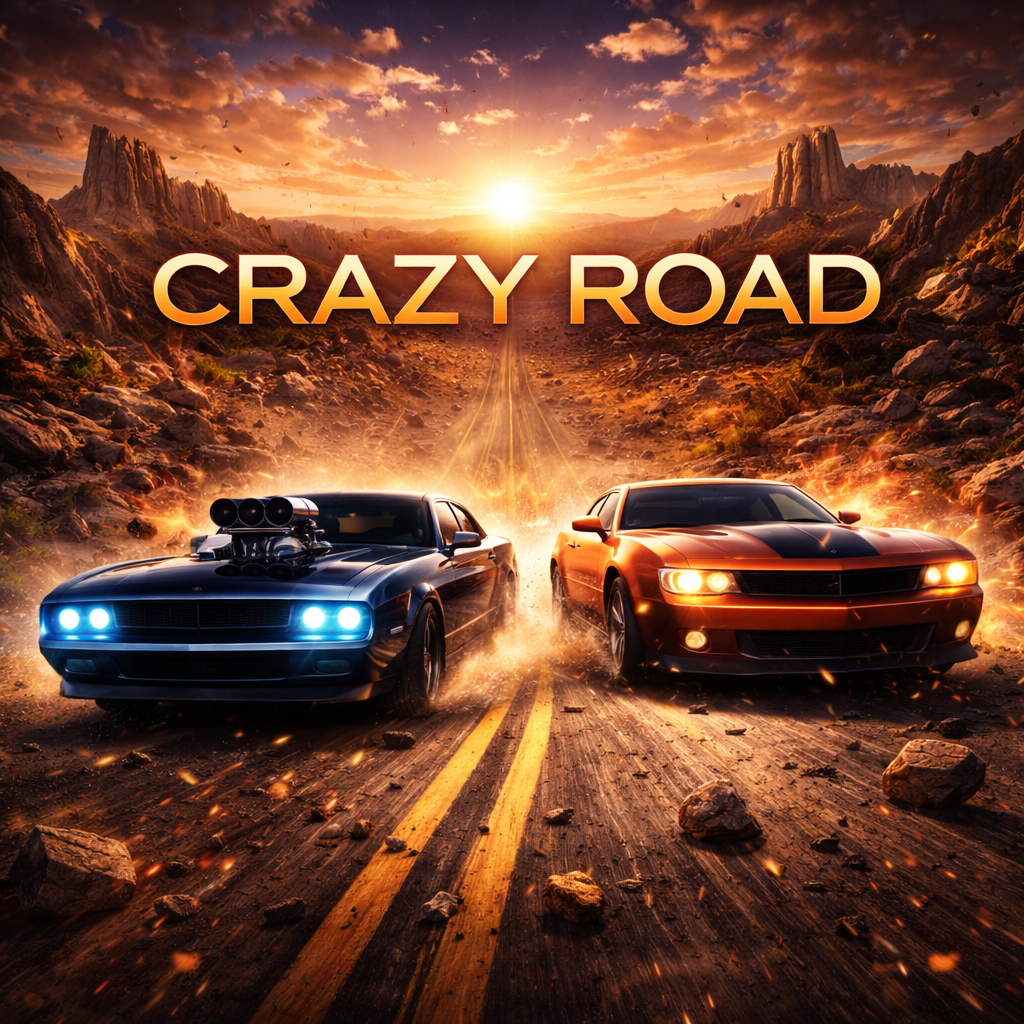 Test digital product