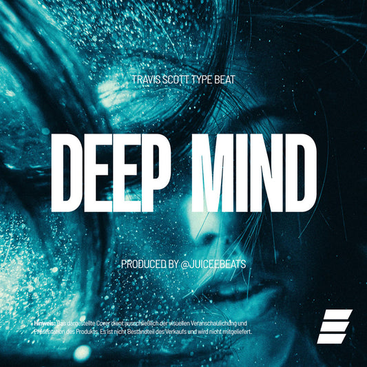 Test digital product