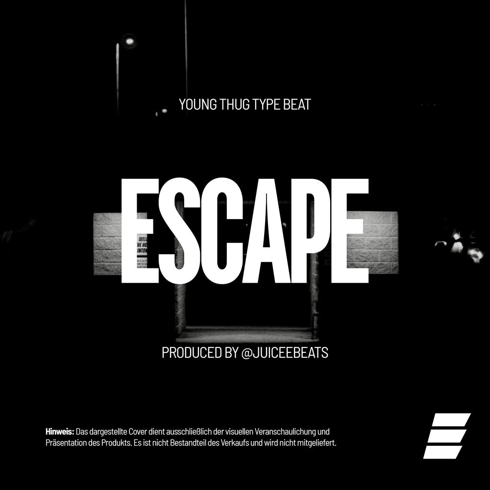 Test digital product