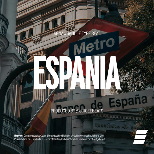 Test digital product