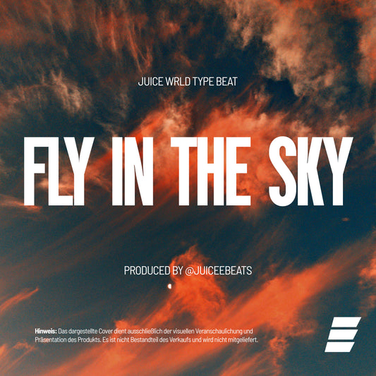 Test digital product