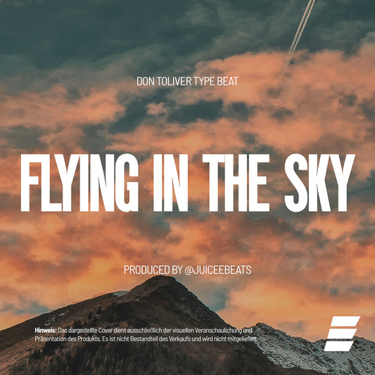 Test digital product