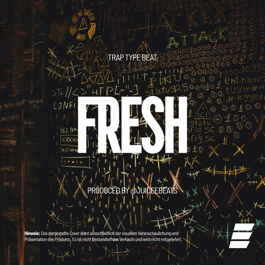 Test digital product