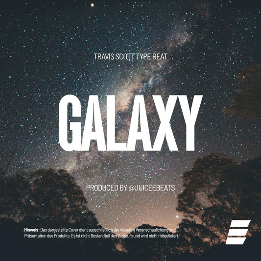 Test digital product