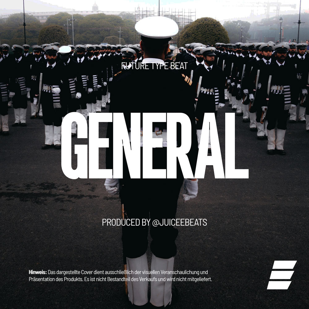 Test digital product