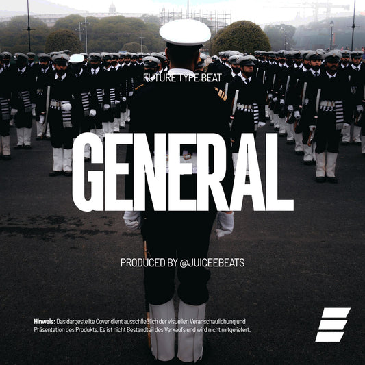 Test digital product