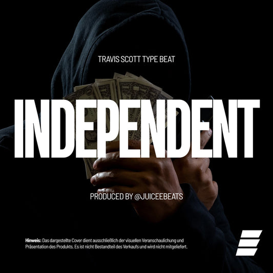 Test digital product