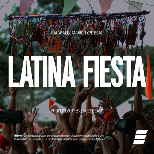 Test digital product