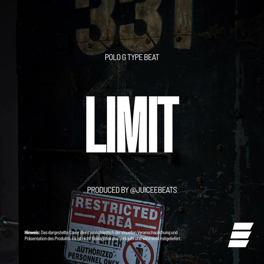 Test digital product