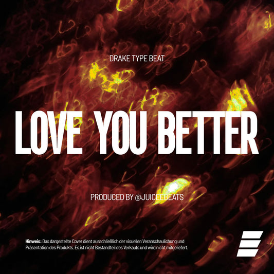 Test digital product