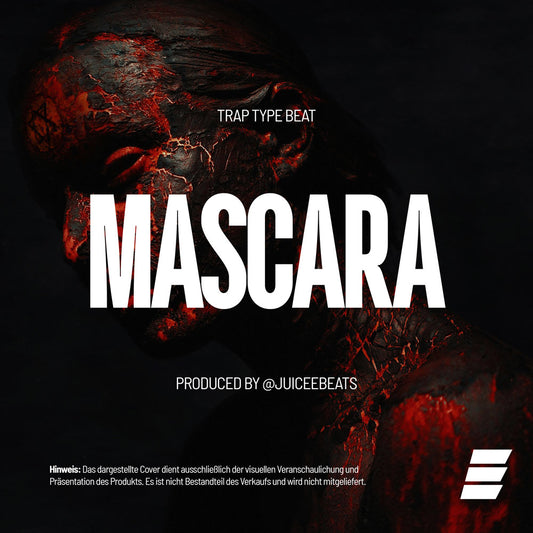 Test digital product