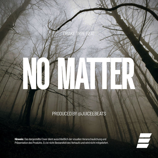 Test digital product