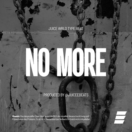 Test digital product