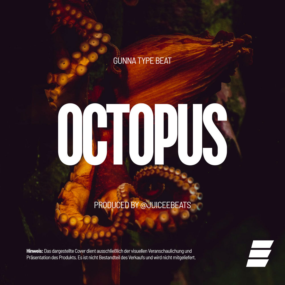 Test digital product