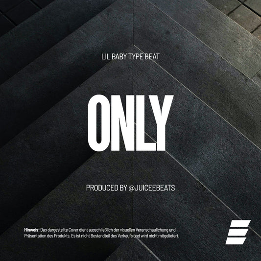 Test digital product