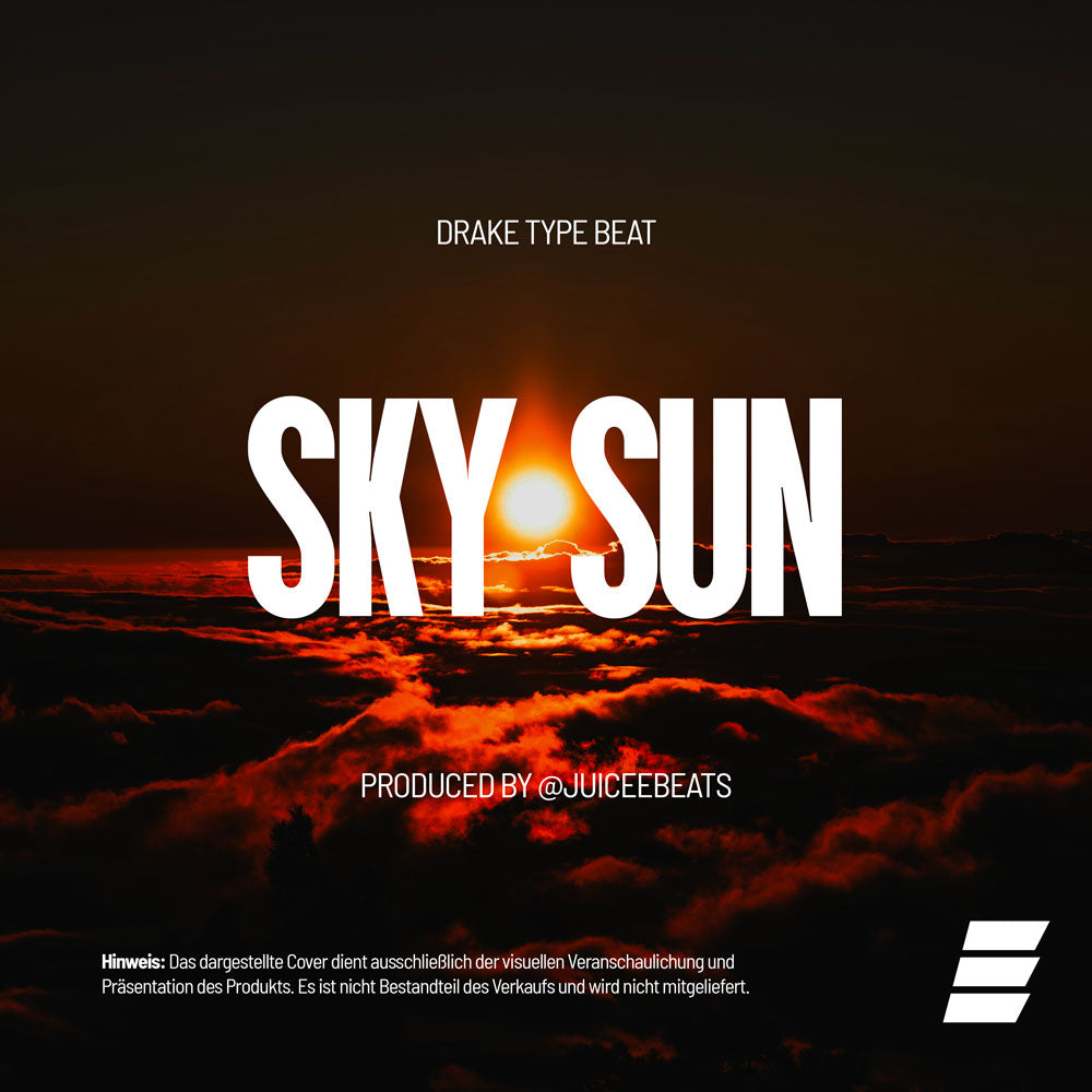 Test digital product