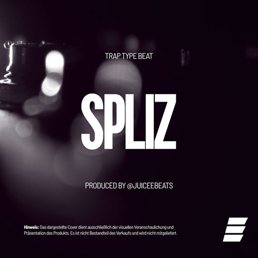 Test digital product