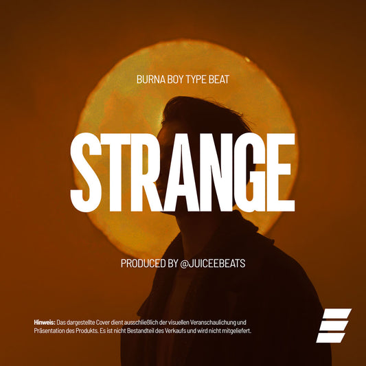 Test digital product