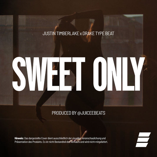 Test digital product