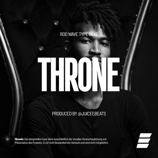 Test digital product