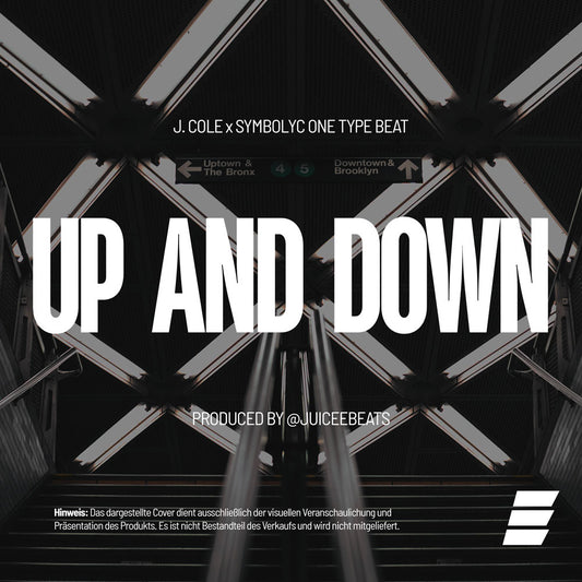 Test digital product