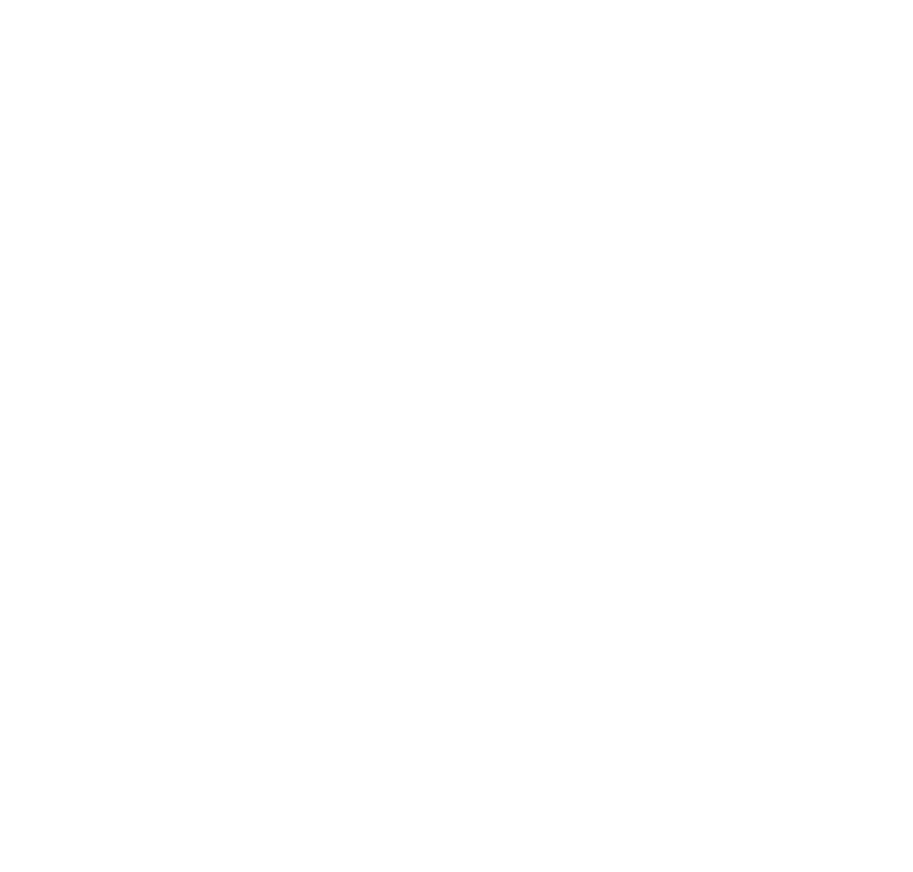 Evake Studio